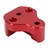 Valve Spring Compressor Tool Aluminium Alloy Replacement for Impreza WRX Forester LegacyRed