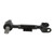 Rear Upper Control Arm 52390 S5A A01 Top Suspension Control Arm Replacement for Civic 2001‑2005