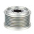 F-556174 F-561957  Overrunning Alternator Freewheel Clutch Pulley High Quality Replacement