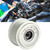 F-556174 F-561957  Overrunning Alternator Freewheel Clutch Pulley High Quality Replacement