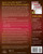 Professional Team Foundation Server 2012