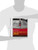 Professional Team Foundation Server 2012