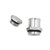 K Series Upper Coolant Housing with Straight Inlet Replacement for Honda Acura K20Z3 K24 Engines NOT Work with K24Z and K24Y Series Engines