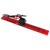 Brake Light Camera IP68 Waterproof CCD Sensor Wide Angle Clear Visibility Rear View Brake Camera Universal for Car