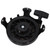 Pull Start Rewind Starter Replacement Accessory for 390391 693900 192404 192402 Engines