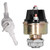 Universal Ignition Starter Switch Replacement Barrel Lock Controls KS6180 W/2 Keys