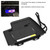 15W Wireless Charging Plate Console Phone Charger Fit for Mazda 6/ATENZA 2014-2018