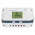 PWM Solar Charge Controller 50A 12V 24V 48V PWM Solar Charge Controller for RV Yachts