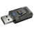 4 in 1 USB Bluetooth5.0 Receiver Clear Sound Quality Plug and Play Stable Transmission Audio Adapter
