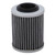 Oil Filter 420956124 High Performance Efficient Replacement for BRP 600ACE 900ACE 1200