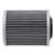 Oil Filter 420956124 High Performance Efficient Replacement for BRP 600ACE 900ACE 1200