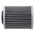 Oil Filter 420956124 High Performance Efficient Replacement for BRP 600ACE 900ACE 1200