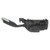 Gear Shift Lever Stick 965852897 5 Gear Automatic Shift Lever Replacement for Citroen C4 Picasso II 2.0L THP 2013‑2022
