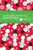 Pocket Posh Christmas Word Roundup: 100 Puzzles
