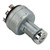 Ignition Switch With Keys 08086‑10000 Replacement For John Deere 650 750 850 950 1050