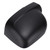 Door Mirror Cover Left Back MC7641 Replacement for Vauxhall Vivaro New Shape Van 2014 Onwards
