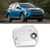 Transmission Oil Filter Strainer 35330-28010 Fits for Toyota RAV4