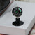 Car Boat Mini Dashboard Suction Mount Navigation Compass Pocket Hiking Direction Guide Ball