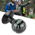 Car Boat Mini Dashboard Suction Mount Navigation Compass Pocket Hiking Direction Guide Ball