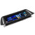 10.25 Inch Car GPS Navigation High Definition for Android 12 Car Carplay Screen for 5 Series 6 Series F10 F11 F12 CIC System Right Hand Drive