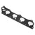 Car Engine Thermal Intake Manifold Gasket Replacement for K20Z K20A K20Z K20Z3 K24A2