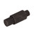 Gland Nut Wrench Replacement Pin Metal Nut Spanner Pin High Hardness Car Repair Tool