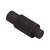 Gland Nut Wrench Replacement Pin Metal Nut Spanner Pin High Hardness Car Repair Tool