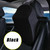 Travel Car Seat Headrest Neck Pillow Ergonomic Memory Foam Neck Support Pillow