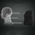 Travel Car Seat Headrest Neck Pillow Ergonomic Memory Foam Neck Support Pillow