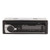 Digital Bluetooth Car Stereo Radio MP3 USB SD AUXIN FM Player Indash12V