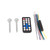 Digital Bluetooth Car Stereo Radio MP3 USB SD AUXIN FM Player Indash12V