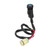 ATV Ignition Key Switch 35100‑HN5‑670 Replacement for Rancher 350 TRX350 2000‑2006