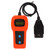U281 OBD2 Code Reader DTC Scan Quick Diagnostic Reset Diagnostic Check Tool for Car Vehicle