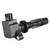 Ignition Coil L3G218100A Replacement Car Accessory Fit for Mazda 3 Mazda 6