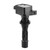 Ignition Coil L3G218100A Replacement Car Accessory Fit for Mazda 3 Mazda 6