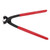 Ear Clamp Pliers Ear Hose Clamps Pincer Multipurpose Nail Puller Car Repair Tool for Securing Pipe Plumbing