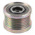 Alternator Clutch Pulley F‑560968 Replacement Accessory Fit for Citroen Berlingo B9/C3/C4/C5