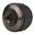USB Tire Pressure Monitor System TPMS External Sensors for Android Car Navigation Display