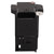 Car Air Flow Sensor 37980‑RC0‑M01 Engine Protective Air Flow Meter Sensor For Accord Civic Crosstour Insight Odyssey