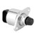 Idle Air Control Valve 3843750 Aluminium Alloy IAC Valve for GM Engine 4.3L to 8.1L Most Models
