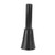 Car Oil Petrol Diesel Fuel Filter Funnel Fits for Ford Fiesta Focus 1681668