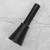 Car Oil Petrol Diesel Fuel Filter Funnel Fits for Ford Fiesta Focus 1681668