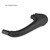 2038101551 20381015519116 Front Left Inner Door Handle for Mercedes Benz C Class (W203)