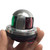 Red&Green LED Marine Navigation Light 12V Boat Bow Light Marine Boat Singnal Light, Perfect for Pontoon, Skeeter, Power Boat and Skiff