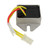 Engine Rectifier Regulator 393374 Reliable Rugged Voltage Regulator Rectifier For 18 to 24HP Engines