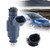 60730300323 Fuel Injector Nozzle Fits for Hyundai Accent 2010-2019