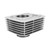 Cylinder Piston Gasket Kit High Performance 54mm Bore Top End Rebuild Kit for TTR125 TTR125E 125cc