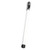 Car Walkie Talkie Antenna 3.0DB High Gain Mobile Radio Antenna for YAESU FT 1802M