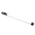 Car Walkie Talkie Antenna 3.0DB High Gain Mobile Radio Antenna for YAESU FT 1802M