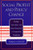 Social Protest and Policy Change: Ecology, Antinuclear, and Peace Movements in Comparative Perspective